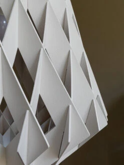 Pilke Signature Vloerlamp Ø28 Cm 8 Pilke Signature Vloerlamp Ø28 Cm -Globen Meubilair Winkel 581278 01 30 ProductImageDetail 1067abe637