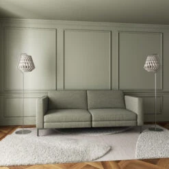 Pilke Signature Vloerlamp Ø28 Cm 10 Pilke Signature Vloerlamp Ø28 Cm -Globen Meubilair Winkel 581278 01 40 EnvironmentImage 6b3818a49b