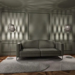 Pilke Signature Vloerlamp Ø28 Cm 11 Pilke Signature Vloerlamp Ø28 Cm -Globen Meubilair Winkel 581278 01 41 EnvironmentImage 9db27dc362