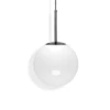 Tom Dixon Opal Hanglamp Ø25 Cm -Globen Meubilair Winkel 581654 01 1 ProductImageMain 0bc6af2de6