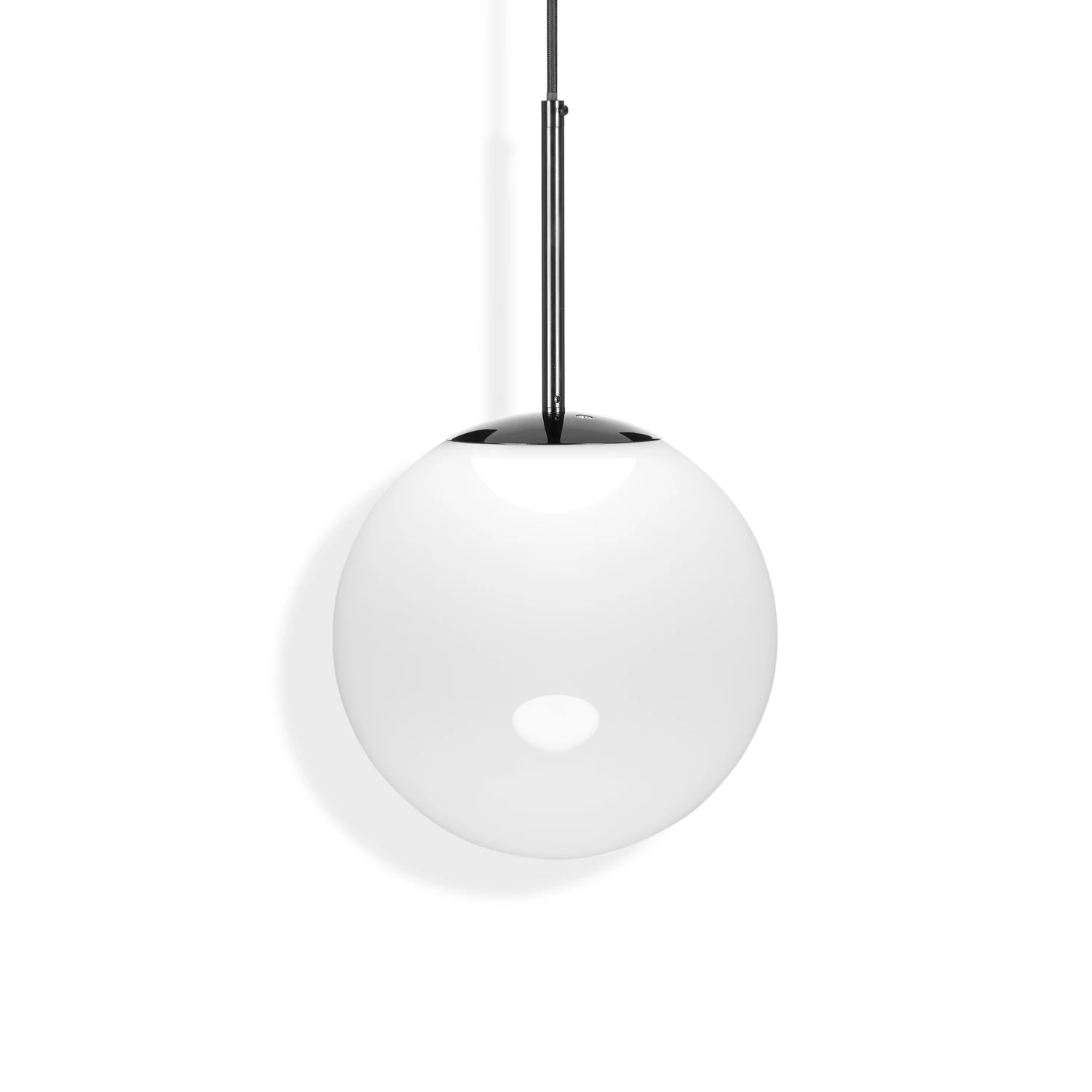 Tom Dixon Opal Hanglamp Ø25 Cm 3 Tom Dixon Opal Hanglamp Ø25 Cm