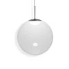 Tom Dixon Opal Hanglamp Ø50 Cm -Globen Meubilair Winkel 581655 01 1 ProductImageMain 215c7fa7a8