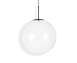 Tom Dixon Opal Hanglamp Ø50 Cm 7 Tom Dixon Opal Hanglamp Ø50 Cm -Globen Meubilair Winkel 581655 01 20 ProductImageExtra da742300b1