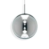 Tom Dixon Globe Hanglamp LED Ø50 Cm -Globen Meubilair Winkel 581656 01 1 ProductImageMain 5c682ad143