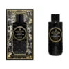 Voluspa Maison Noir Ultrasonic Diffuser Oil 15 Ml -Globen Meubilair Winkel 581721 01 1 ProductImageMain d93045acfa