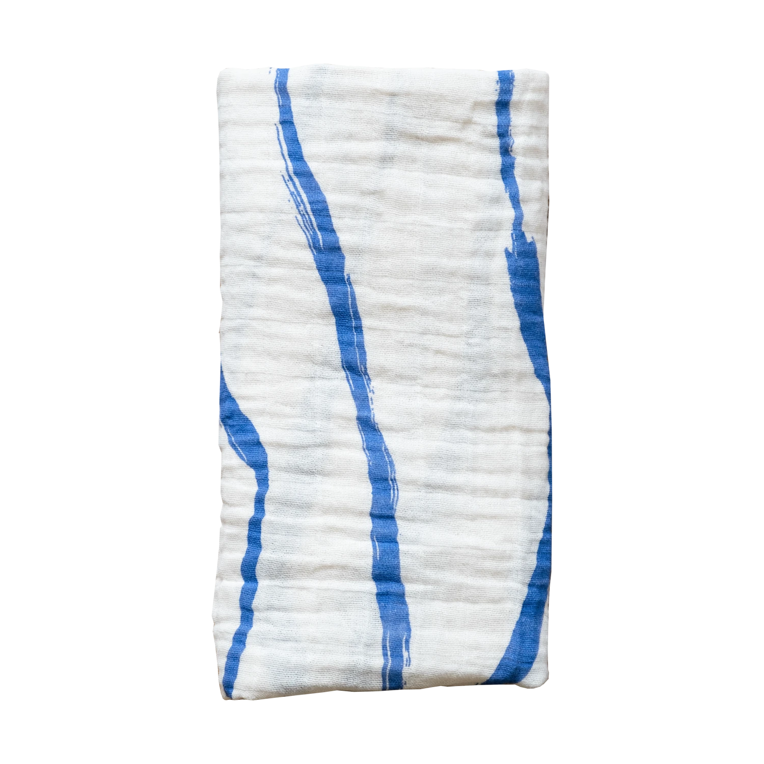 Golf Mousselinedeken 120x120 Cm 3 Golf Mousselinedeken 120x120 Cm