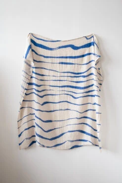 Golf Mousselinedeken 120x120 Cm 19 Golf Mousselinedeken 120x120 Cm -Globen Meubilair Winkel 581743 01 50 ConceptImage 4867c1bced