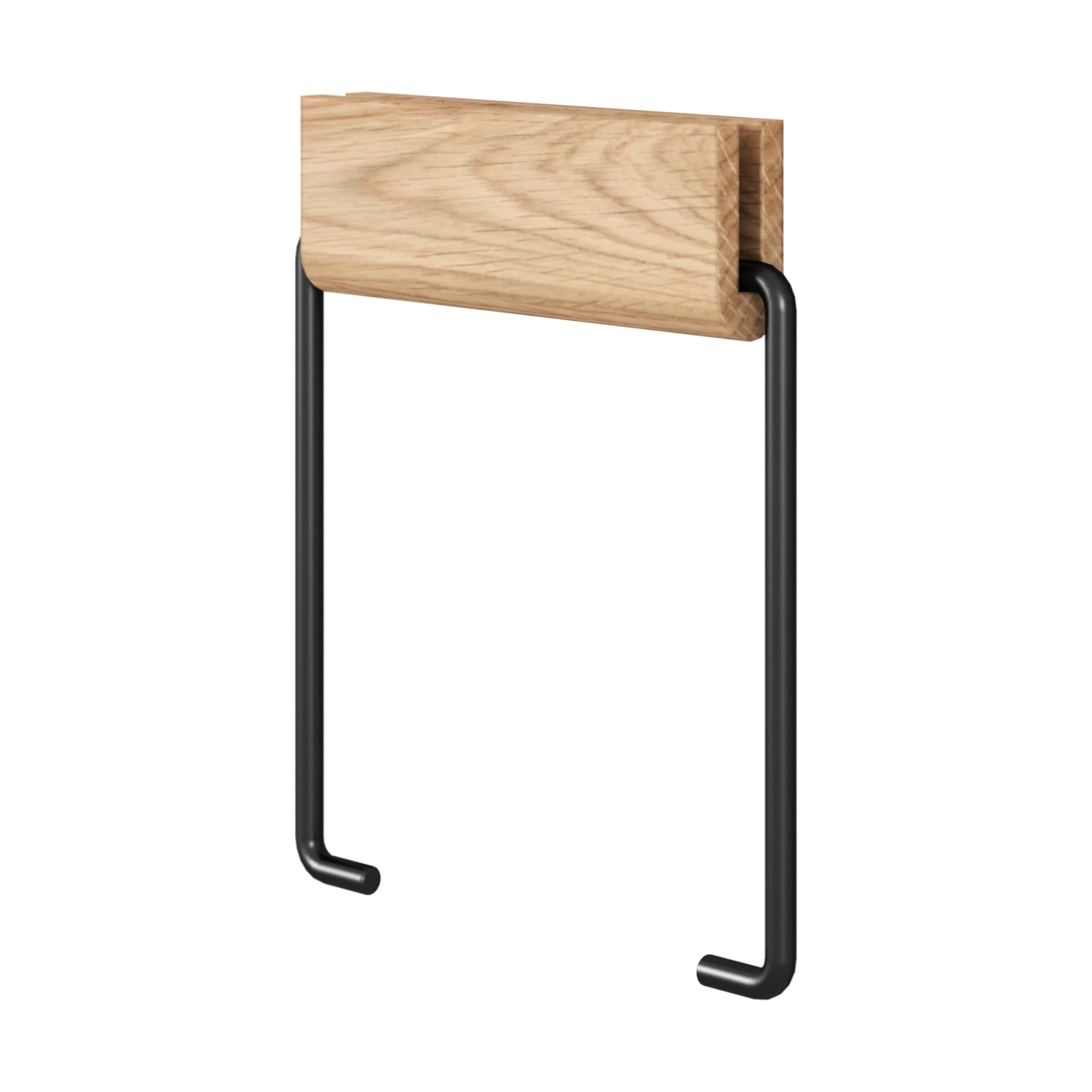 Moebe Wc-papierhouder 3 Moebe Wc-papierhouder