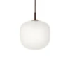 Muuto Rime Hanglamp Ø18 Cm 1 Muuto Rime Hanglamp Ø18 Cm -Globen Meubilair Winkel 581979 01 1 ProductImageMain caa72beed3