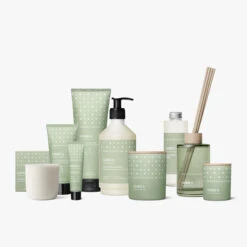 Skandinavisk Refill Fjord Geurkaars -Globen Meubilair Winkel 582174 01 70 ProductImageCollection 917ad958ad