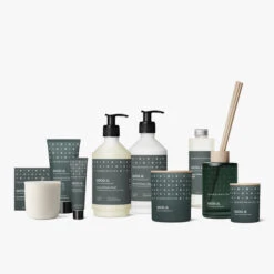 Skandinavisk Refill Skog Geurkaars -Globen Meubilair Winkel 582176 01 70 ProductImageCollection d285f77ad2