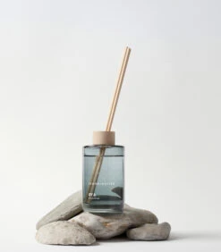 Skandinavisk Øy Geurstokjes -Globen Meubilair Winkel 582179 01 42 EnvironmentImage bc63ee7021