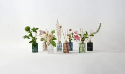 Skandinavisk Øy Geurstokjes -Globen Meubilair Winkel 582179 01 70 ProductImageCollection 65d35517ba