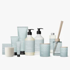 Skandinavisk Øy Geurstokjes -Globen Meubilair Winkel 582179 01 71 ProductImageCollection ed06849fde