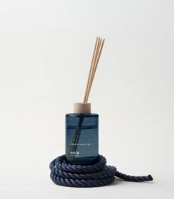 Skandinavisk Hav Geurstokjes -Globen Meubilair Winkel 582181 01 42 EnvironmentImage 677da34d6e