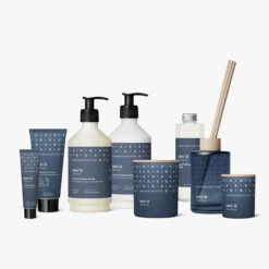 Skandinavisk Hav Geurstokjes -Globen Meubilair Winkel 582181 01 71 ProductImageCollection 711dda2045