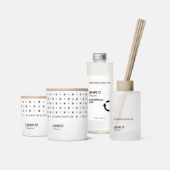 Skandinavisk Lempi Geurstokjes -Globen Meubilair Winkel 582182 01 71 ProductImageCollection 7551d49274