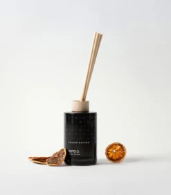 Skandinavisk Koto Geurstokjes 13 Skandinavisk Koto Geurstokjes -Globen Meubilair Winkel 582183 01 42 EnvironmentImage 4c5b0e0d97