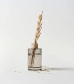 Skandinavisk Ro Geurstokjes 13 Skandinavisk Ro Geurstokjes -Globen Meubilair Winkel 582184 01 42 EnvironmentImage 938ec6714d