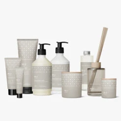 Skandinavisk Ro Geurstokjes 14 Skandinavisk Ro Geurstokjes -Globen Meubilair Winkel 582184 01 71 ProductImageCollection 6e9baa298a