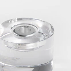 Orrefors Light Switch Kaarsenadapter 2-pack 6 Orrefors Light Switch Kaarsenadapter 2-pack -Globen Meubilair Winkel 582244 01 20 ProductImageExtra cd60d08f73