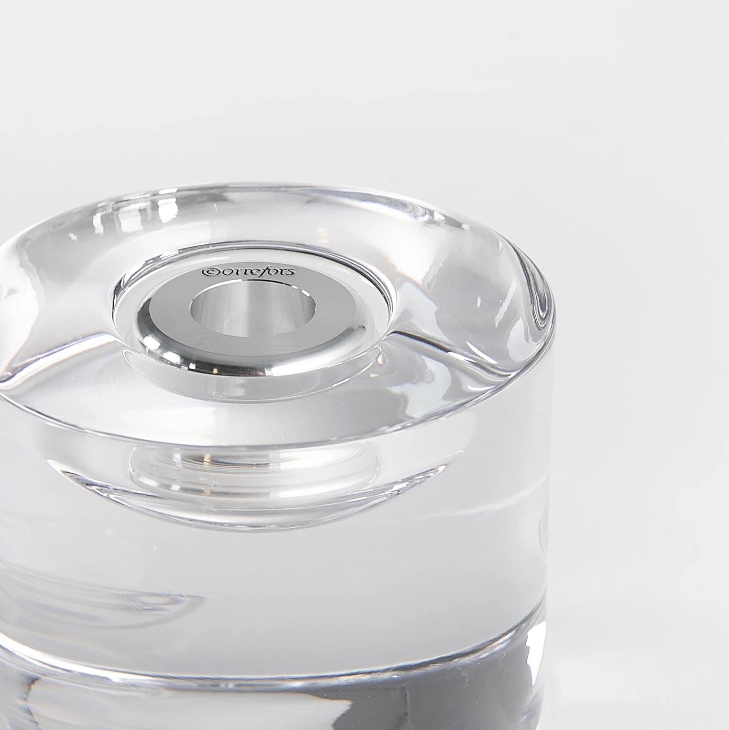 Orrefors Light Switch Kaarsenadapter 2-pack 4 Orrefors Light Switch Kaarsenadapter 2-pack - Afbeelding 2