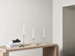 Orrefors Cirrus Kandelaar 185 Mm -Globen Meubilair Winkel 582255 01 41 EnvironmentImage e0853adc73