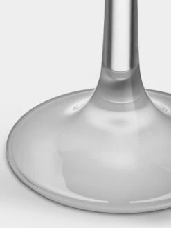 Orrefors Cirrus Kandelaar 285 Mm -Globen Meubilair Winkel 582256 01 30 ProductImageDetail c0095df31e