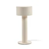 Serax Clara 02 Tafellamp 34,5 Cm -Globen Meubilair Winkel 582308 01 1 ProductImageMain b9c62b156b