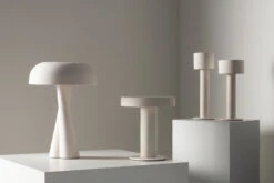 Serax Clara 03 Tafellamp 34,5 Cm -Globen Meubilair Winkel 582309 01 70 ProductImageCollection 2eb56c81e4