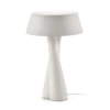 Serax Paulina 04 Tafellamp 51,5 Cm -Globen Meubilair Winkel 582310 01 1 ProductImageMain 72187310f7