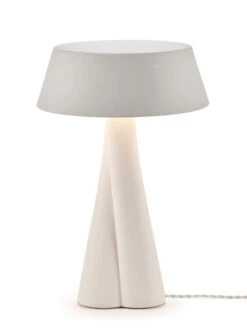 Serax Paulina 04 Tafellamp 51,5 Cm -Globen Meubilair Winkel 582310 01 20 ProductImageExtra 96ea52f279