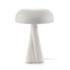 Serax Paulina 05 Tafellamp 52 Cm -Globen Meubilair Winkel 582311 01 1 ProductImageMain 6e7e140984