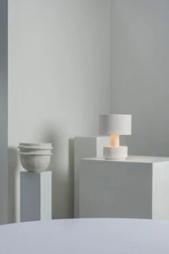 Serax Earth Tafellamp 44 Cm -Globen Meubilair Winkel 582312 01 40 EnvironmentImage 70c9104a83