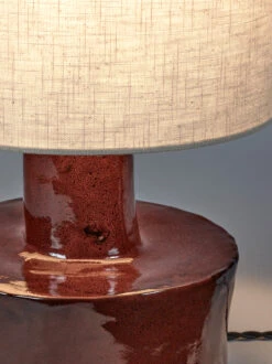 Serax Catherine Tafellamp 47 Cm -Globen Meubilair Winkel 582313 01 30 ProductImageDetail e232f80be8