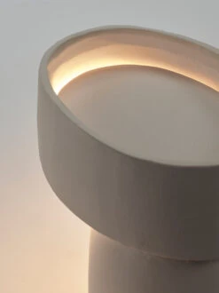 Serax Romé Tafellamp 23,5 Cm -Globen Meubilair Winkel 582317 01 31 ProductImageDetail 504e51162d