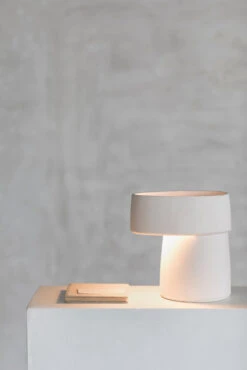 Serax Romé Tafellamp 23,5 Cm -Globen Meubilair Winkel 582317 01 40 EnvironmentImage 96ae731f18