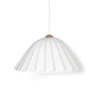 Spring Copenhagen Ballet Hanglamp Ø45 Cm -Globen Meubilair Winkel 582477 01 1 ProductImageMain 67e1e8b016