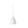 Fritz Hansen Caravaggio P3 Hanglamp 1 Fritz Hansen Caravaggio P3 Hanglamp -Globen Meubilair Winkel 74009705 1 ProductImageMain cec67dd0de
