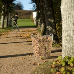 Korbo Classic 80 -Globen Meubilair Winkel 8004 01 02 cd1e7a99ae