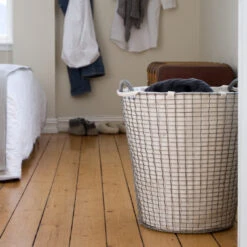 Korbo Classic 80 -Globen Meubilair Winkel 8004 01 03 4f094e09e4