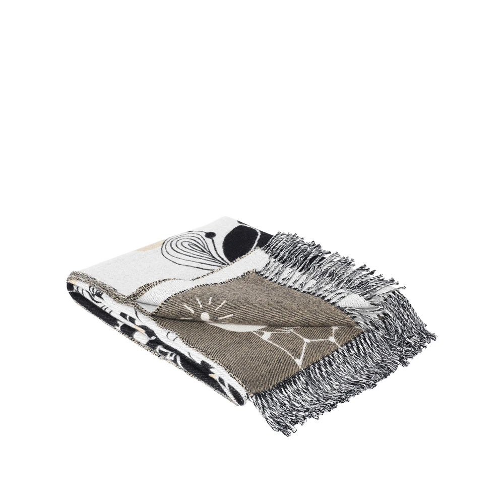 Fritz Hansen Jaime Hayon Sprei 3 Fritz Hansen Jaime Hayon Sprei