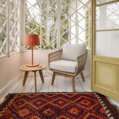 AVS Tafellamp -Globen Meubilair Winkel AV Bordslampa miljo1 0f4d28c9b4