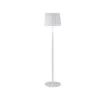 AVS Vloerlamp -Globen Meubilair Winkel AVS Golvlampa white b16c3c5e61