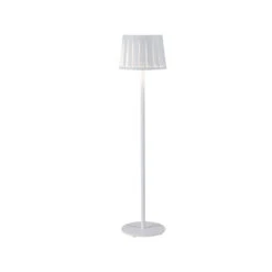 AVS Vloerlamp