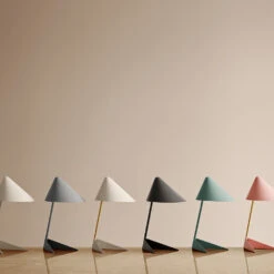 Warm Nordic Ambience Tafellamp -Globen Meubilair Winkel Ambience bordslampa miljo 1 0a987ba11d