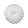 Watt & Veke Anna Plafonnière -Globen Meubilair Winkel Ana plafond 80cm white new cb9a8aae86