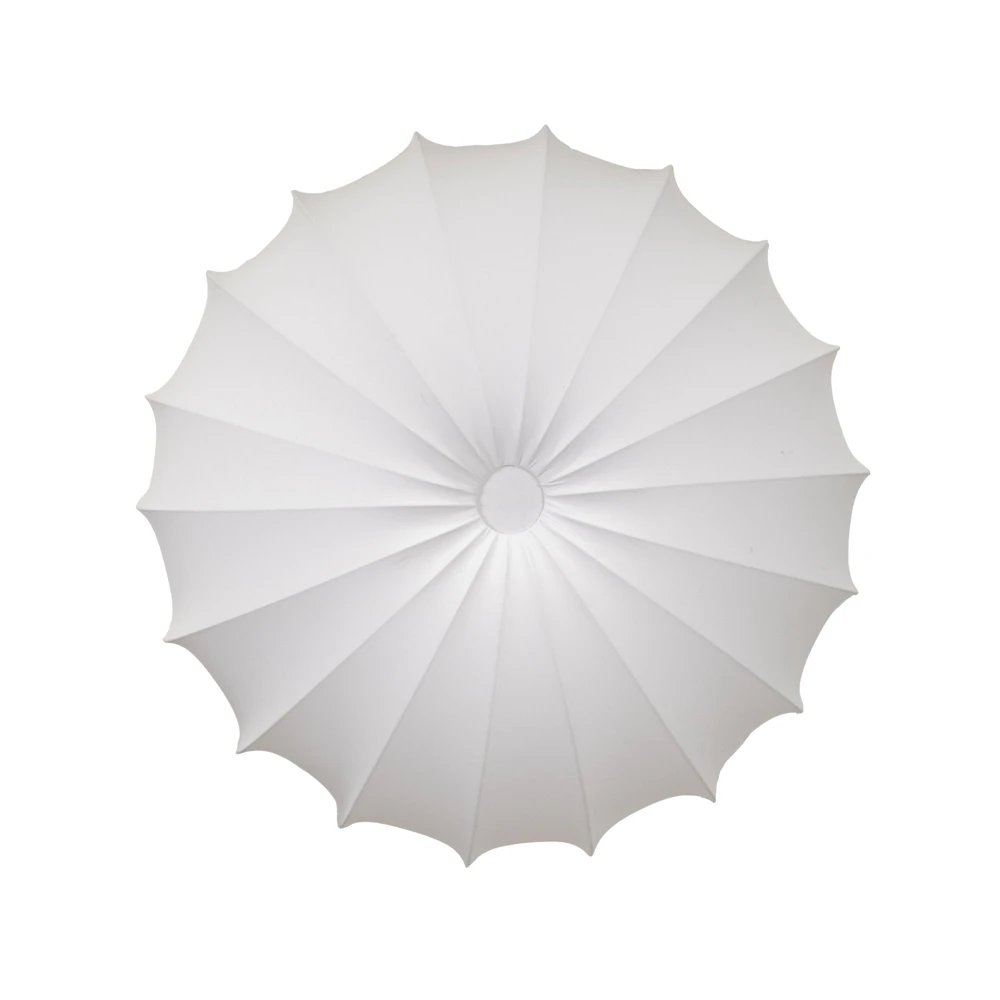 Watt & Veke Anna Plafonnière 3 Watt & Veke Anna Plafonnière