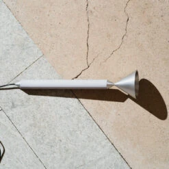 Pholc Apollo 39 Hanglamp 8 Pholc Apollo 39 Hanglamp -Globen Meubilair Winkel Apollo 39 miljC3B6 1 4e91b9c9cb