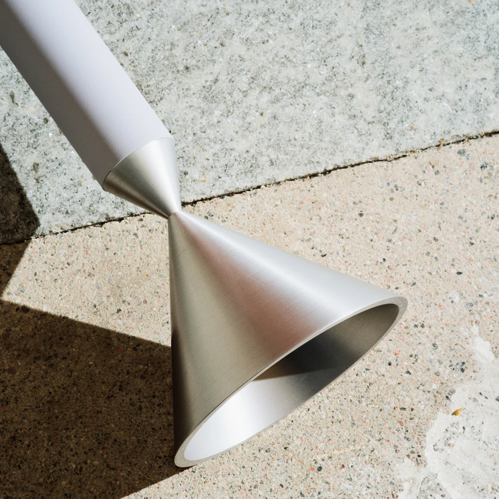 Pholc Apollo 39 Hanglamp 5 Pholc Apollo 39 Hanglamp - Afbeelding 3